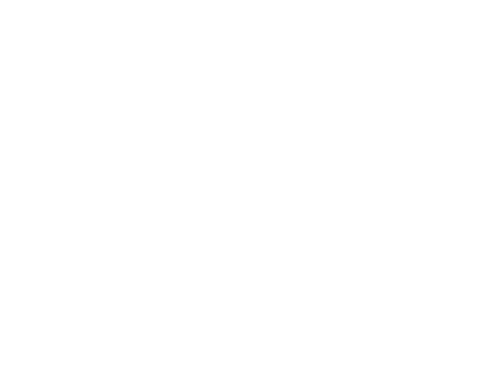 Jade Mountain Header Logo